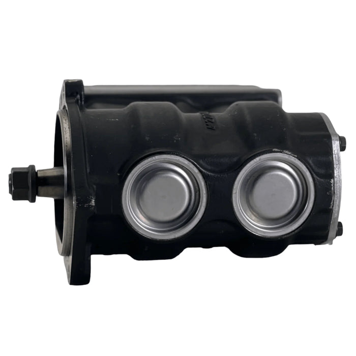 85000329 Genuine Volvo Air Brake Compressor