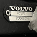 85000329 Genuine Volvo Air Brake Compressor