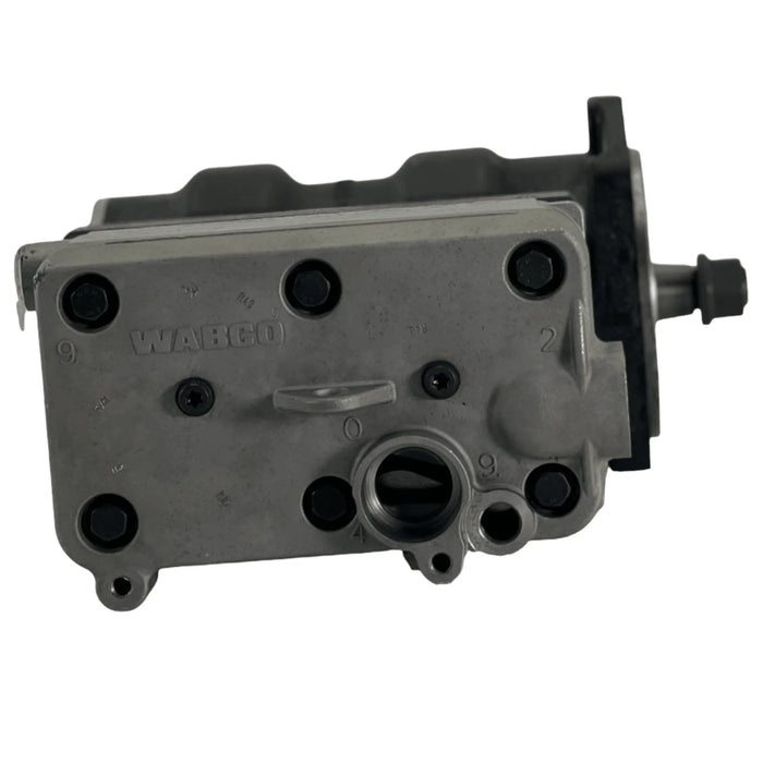 85000329 Genuine Volvo Air Brake Compressor