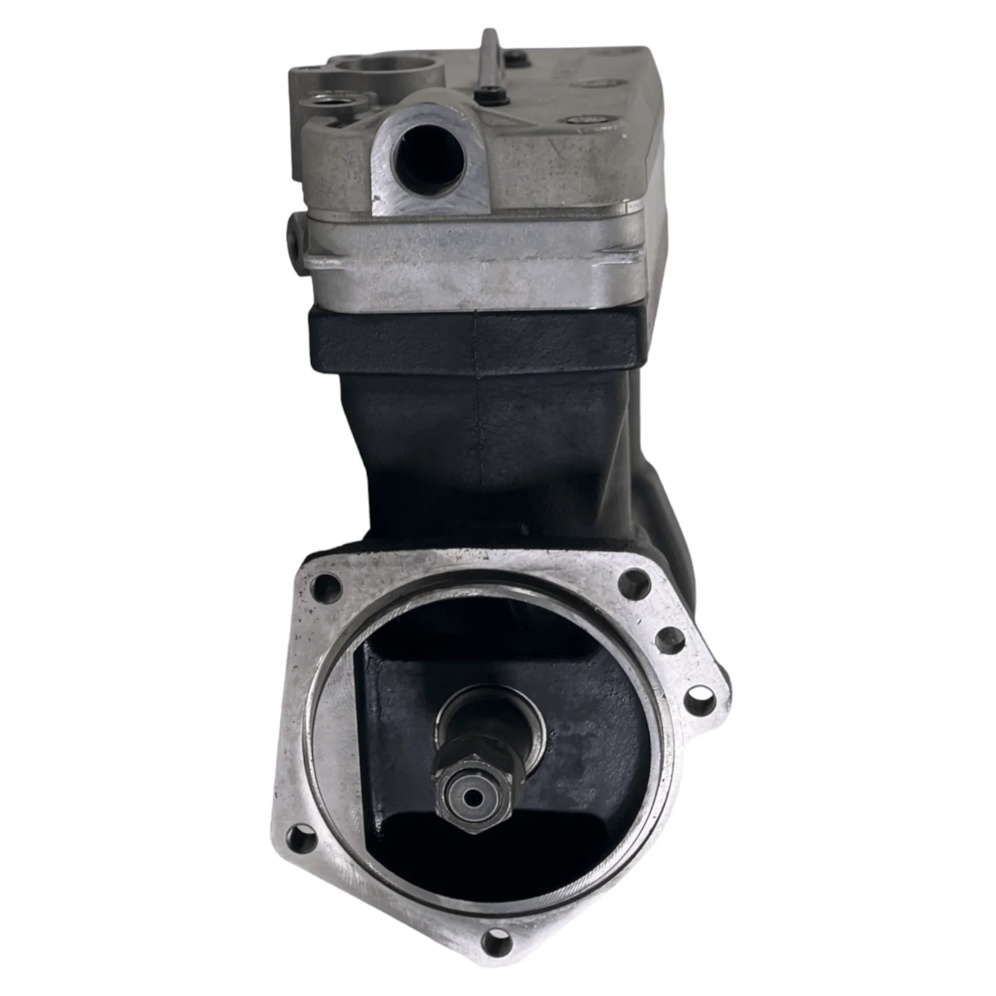 85000329 Genuine Volvo Air Brake Compressor