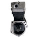 85000329 Genuine Volvo Air Brake Compressor