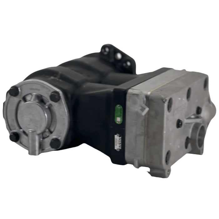 85000329 Genuine Volvo Air Brake Compressor