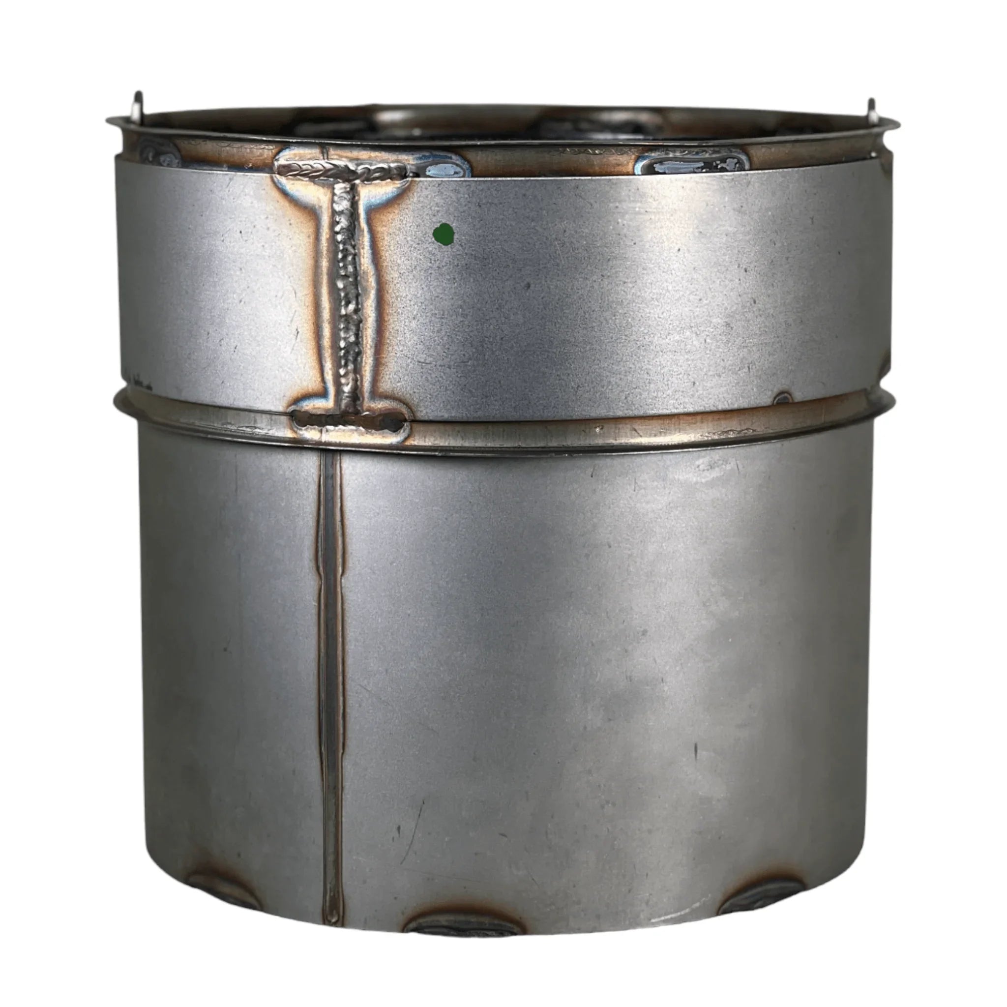 701799AT Volvo/Mack D11/MP7 D13/MP8 D16/MP10 Diesel Particulate Filter