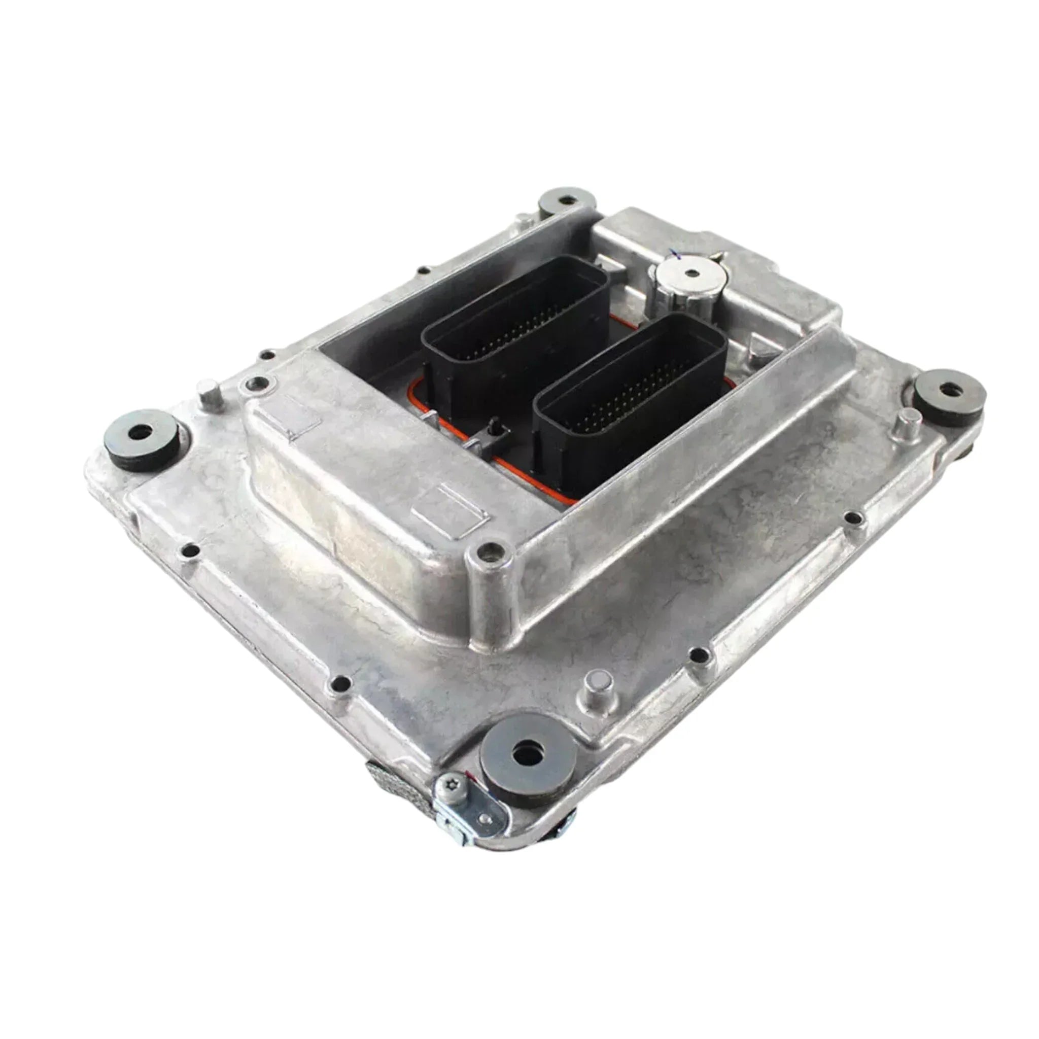 85000736 Genuine Volvo ECM Engine Control Module For D13
