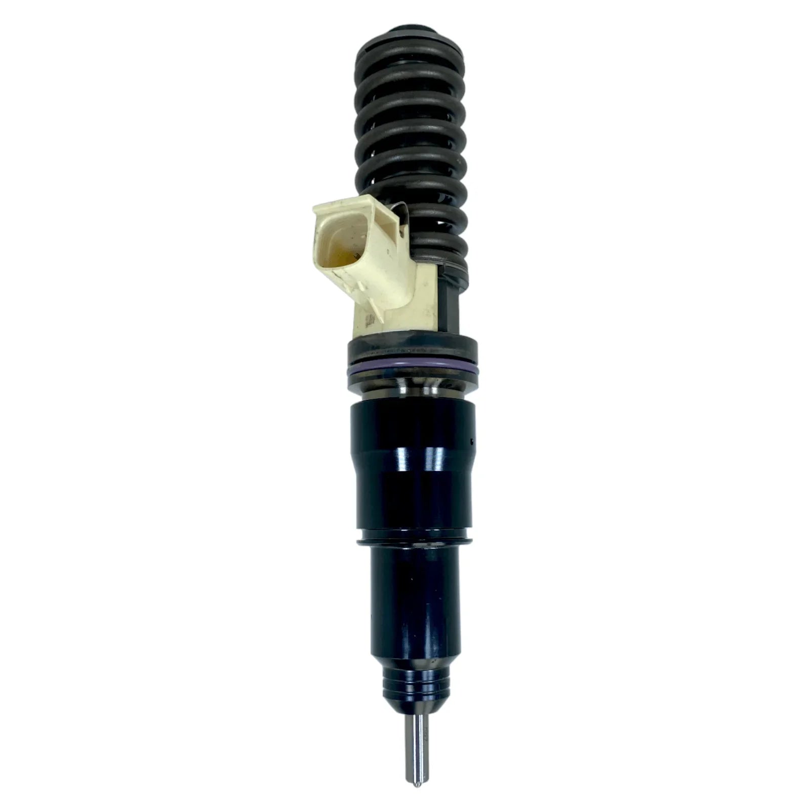 85144092 Genuine Volvo Fuel Injector For D13