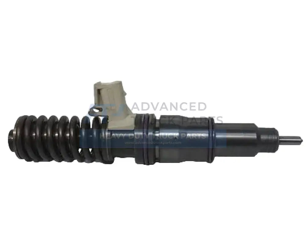 85003109 Genuine Mack Unit Injector