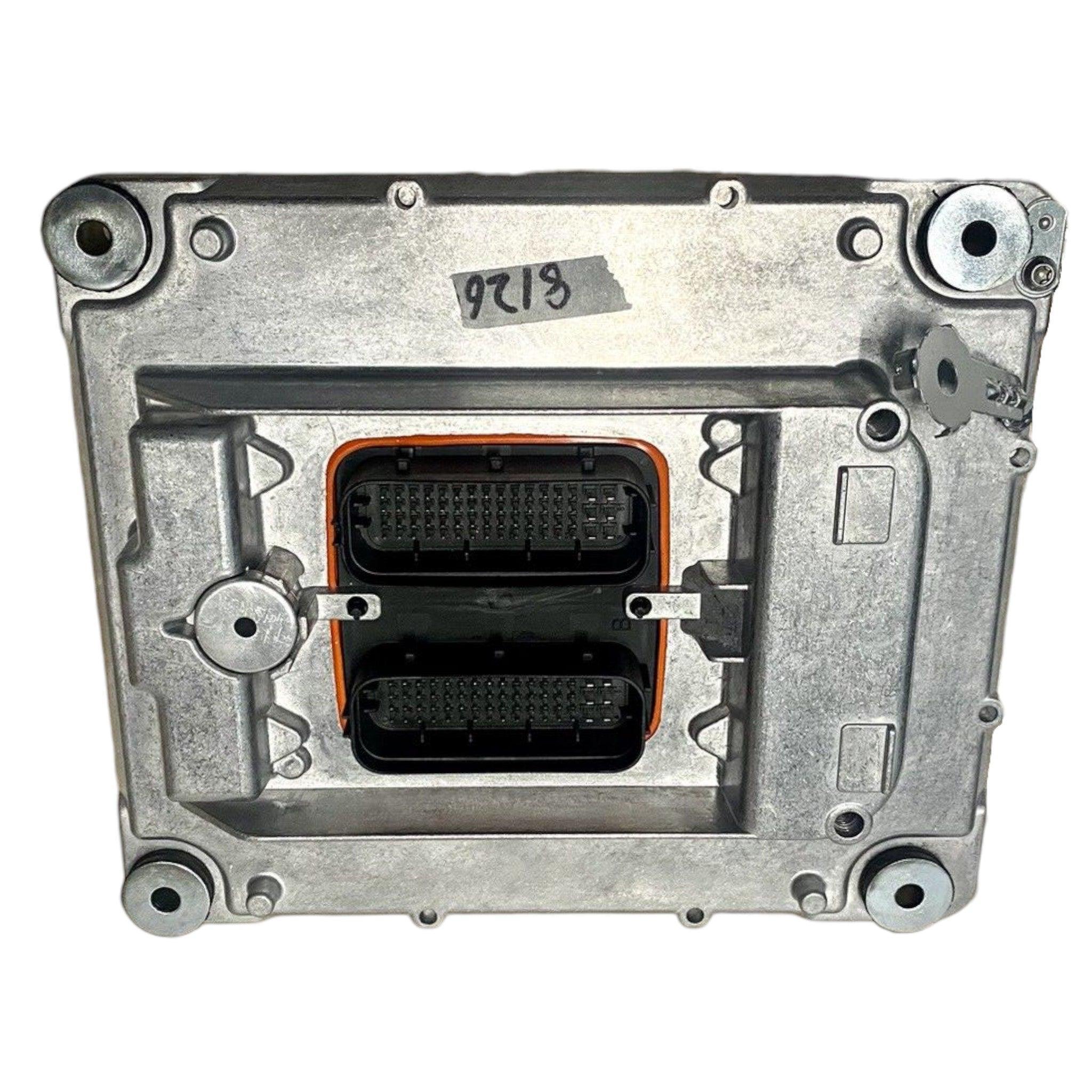85003744 Genuine Mack Engine Control Module