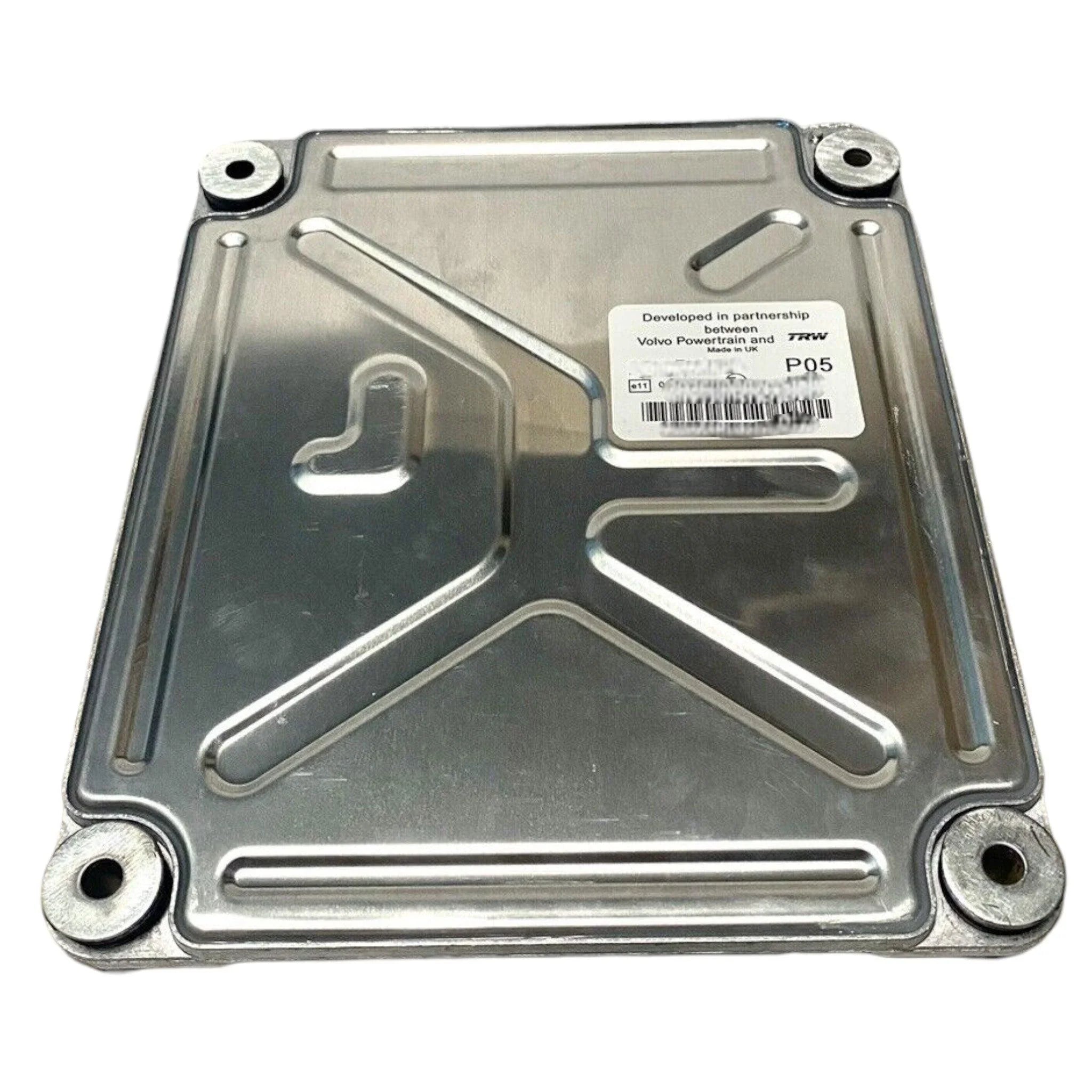 85003744 Genuine Mack Engine Control Module