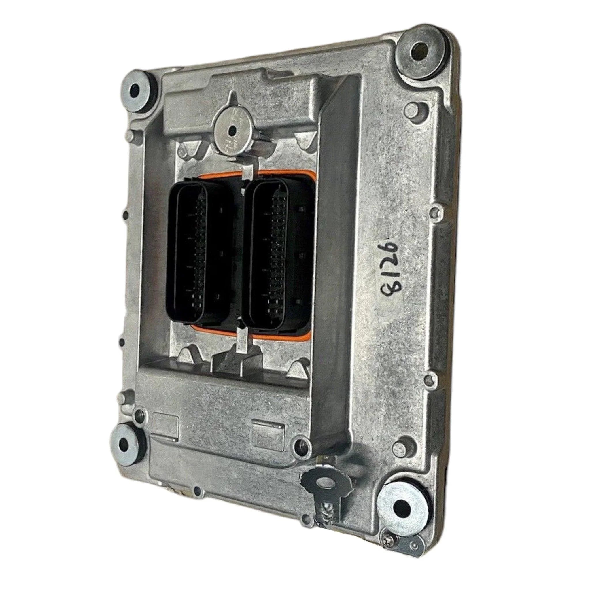 85003744 Genuine Mack Engine Control Module
