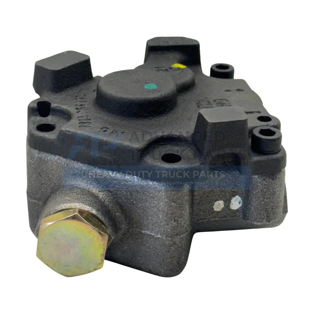 85013002 2008-2018 Genuine Volvo/Mack D11/MP7 D13/MP8 D16/MP10 Fuel Pump - Fuel Pumps
