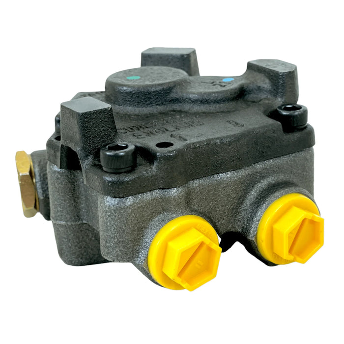 85013002 Genuine Volvo Fuel Pump