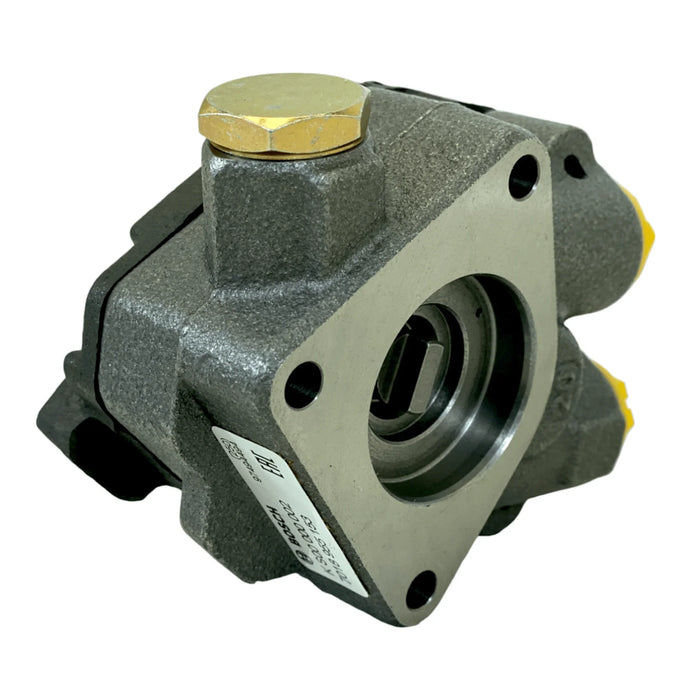 85013002 Genuine Volvo Fuel Pump