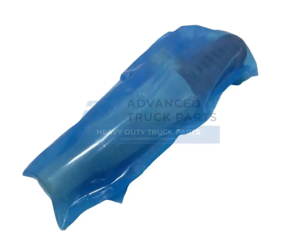 85013154 Genuine Mack Unit Injector Exch