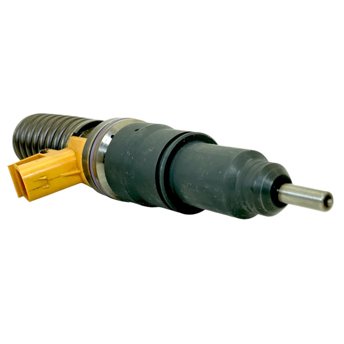 85013158 Genuine Volvo Fuel Injectors Set Of 6