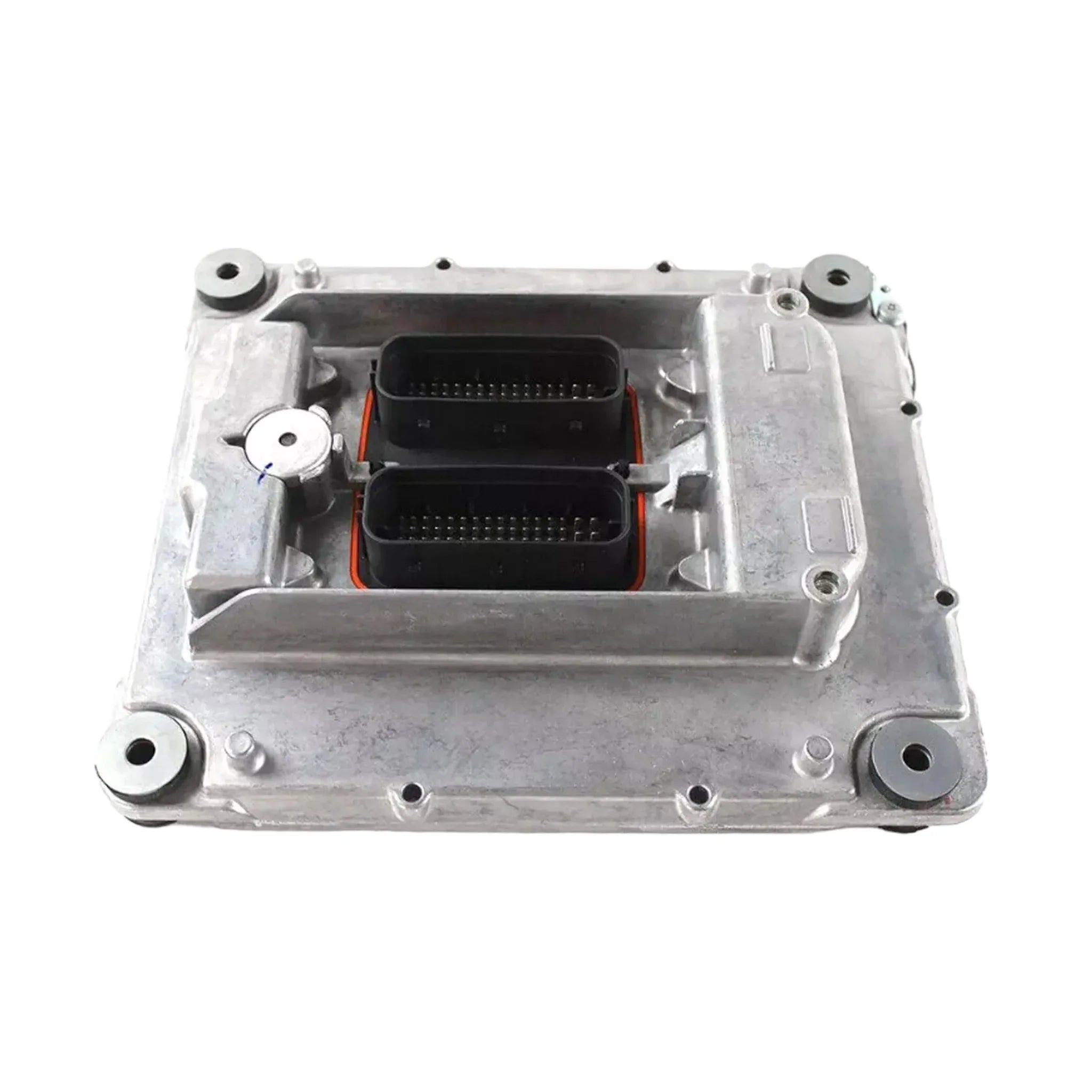 85013241 Genuine Volvo ECM Engine Control Module For D13