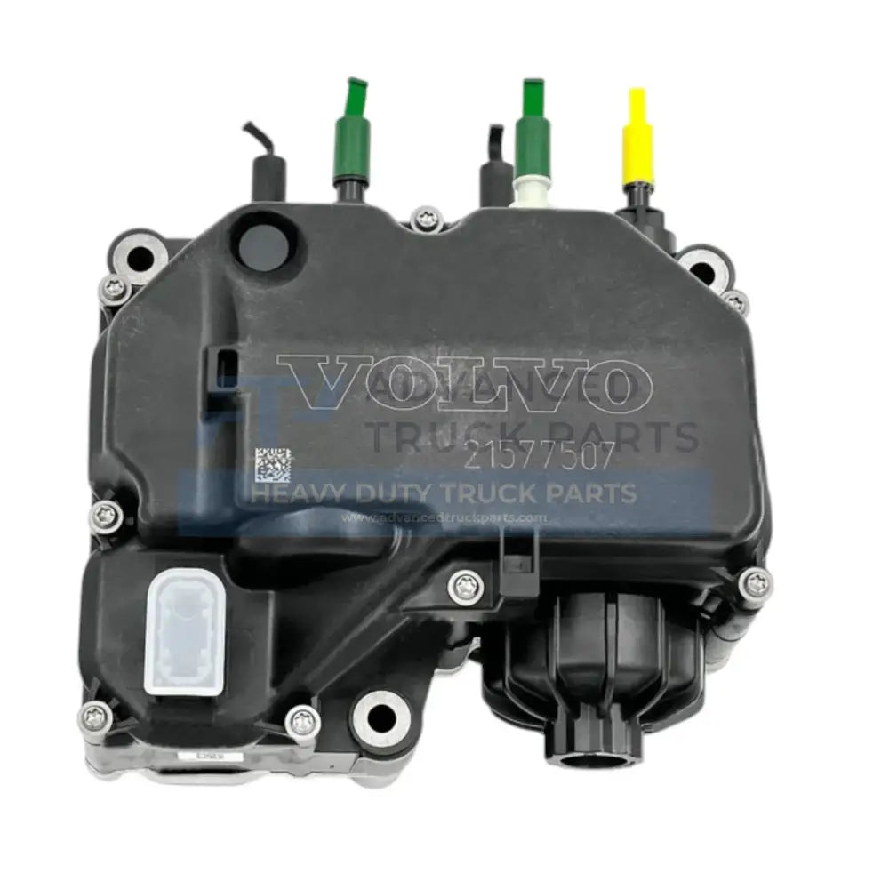 23753841 Genuine Volvo Def Pump Dosing Module 24V - Truck To Trailer