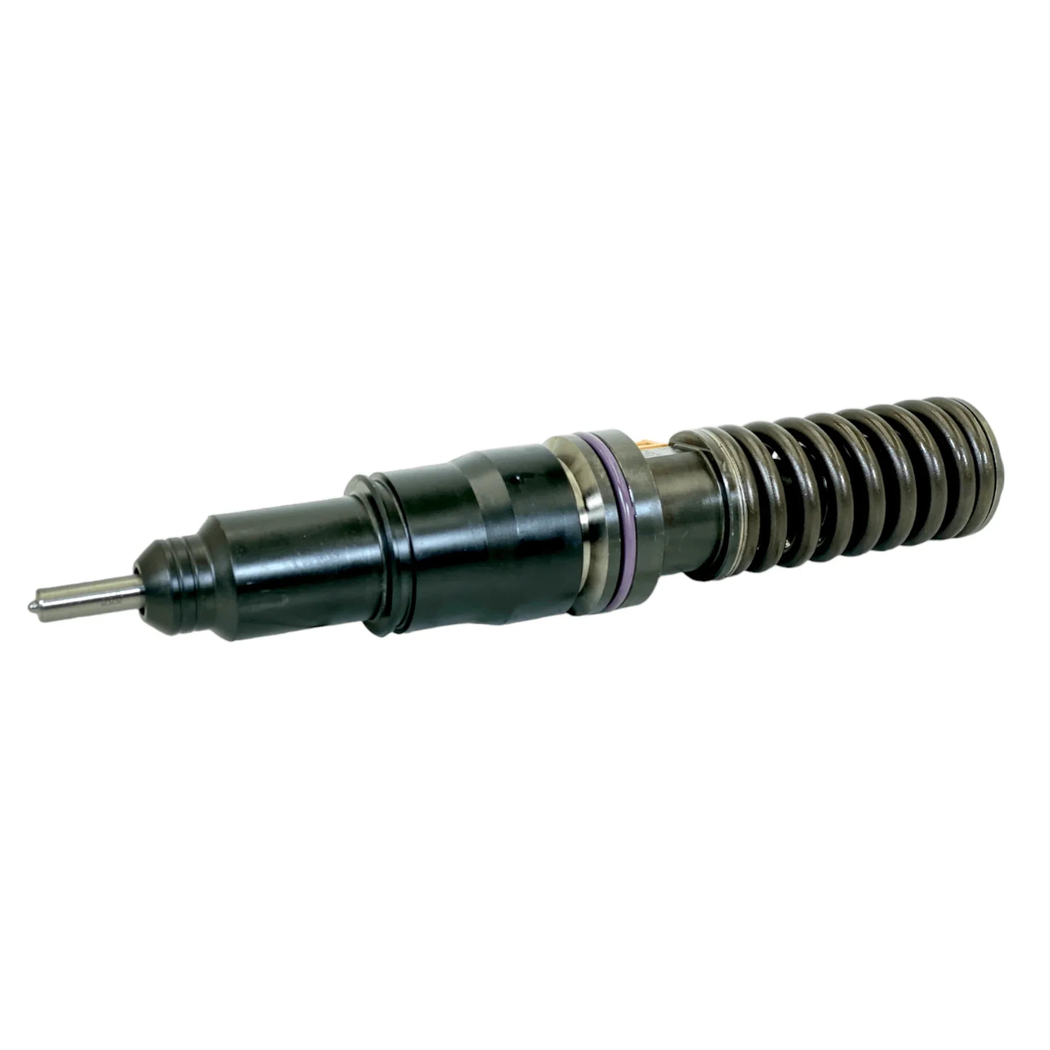 85013718 Genuine Mack Unit Injector For Volvo/Mack Md11
