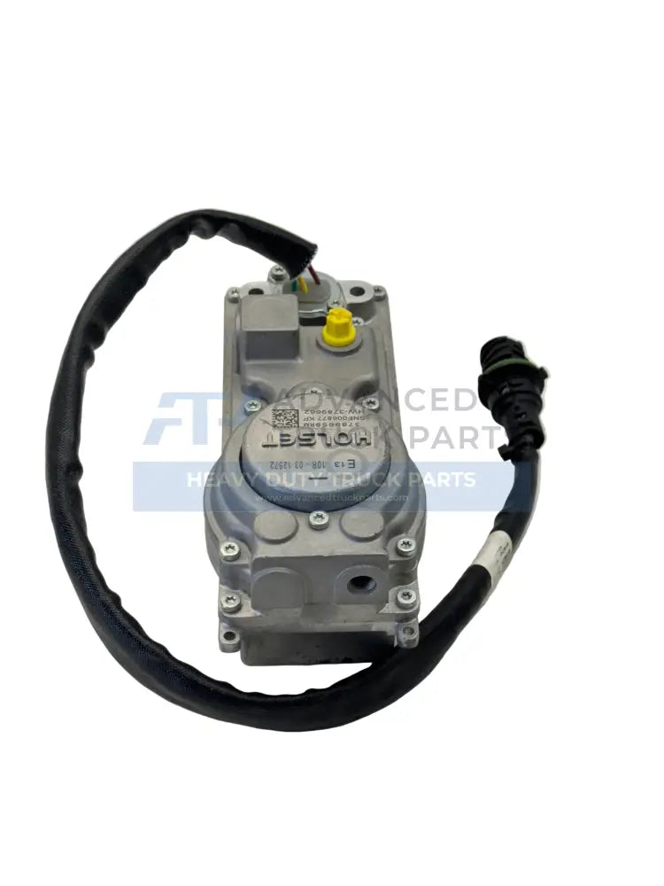 85013953 2008-2022 Genuine Volvo/Mack D11/MP7 D13/MP8 Turbocharger - TURBOCHARGER ACTUATOR
