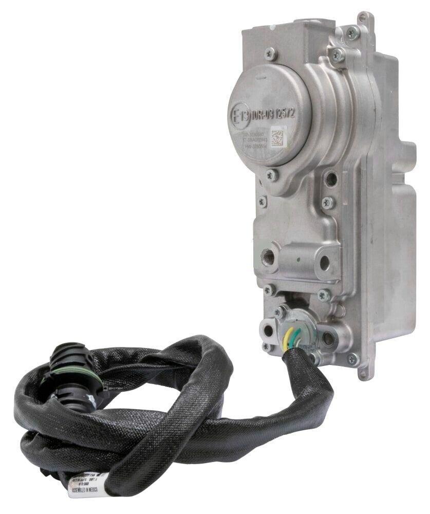 85013957 Genuine Mack Electronic Actuator For Mack/Volvo