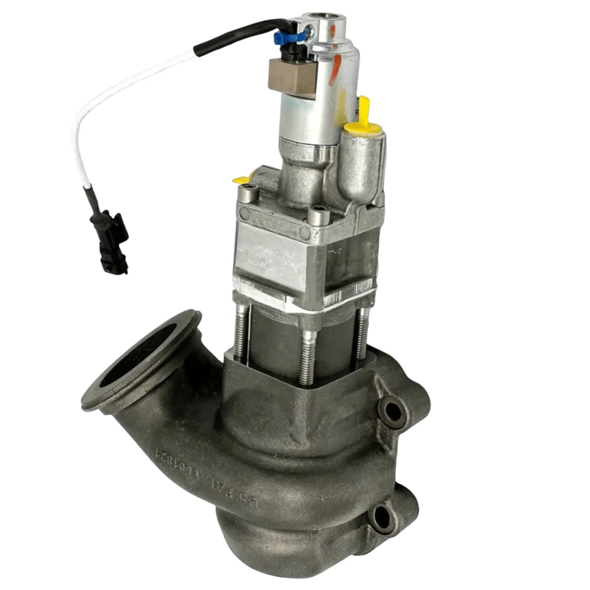 85020220-genuine-mack-egr-