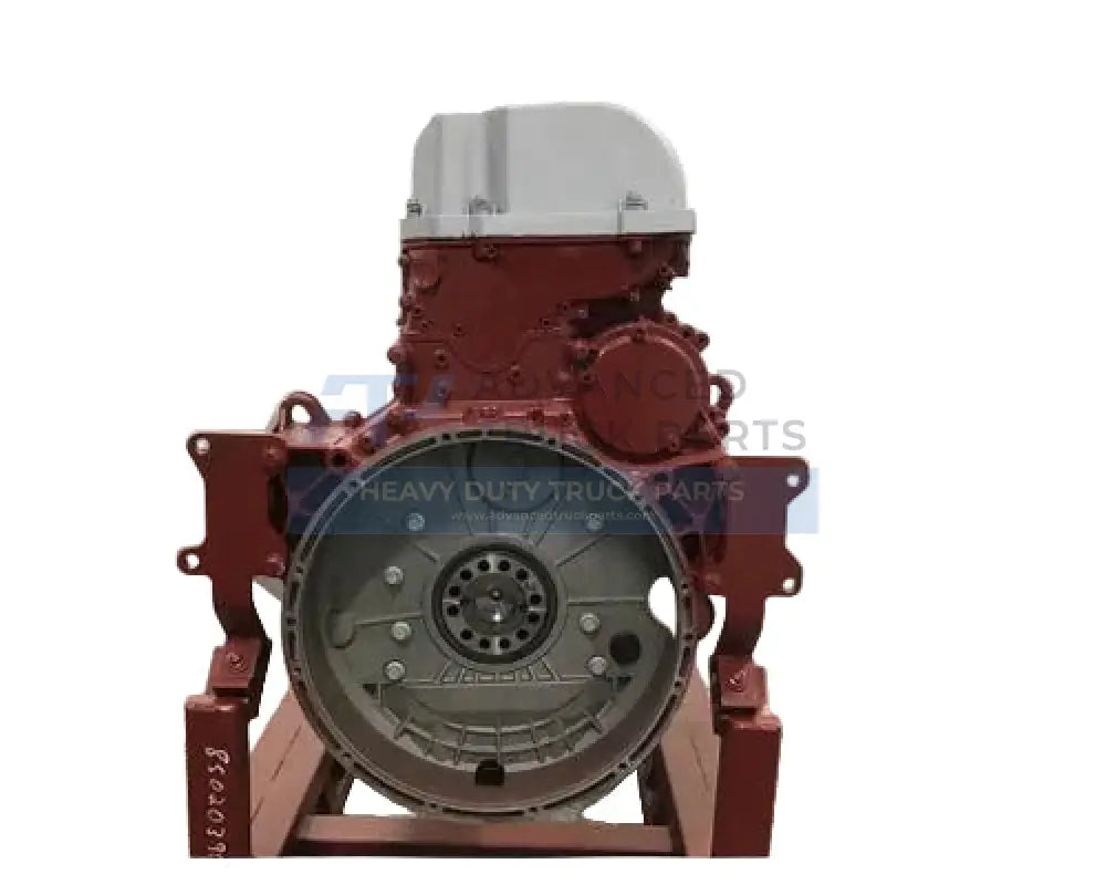 85020390 Genuine Mack Engine MP7 Us 3/4 W/ Tran-v Brake