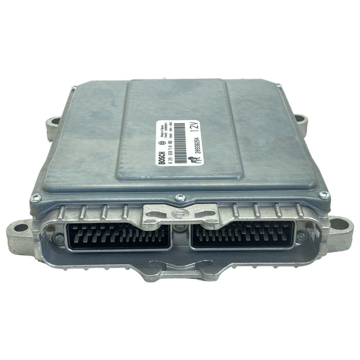 85020548 Genuine Mack Electronic Control Unit - ADVANCED TRUCK PARTS