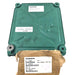 85003745 Genuine Mack ECM Electronic Control Module