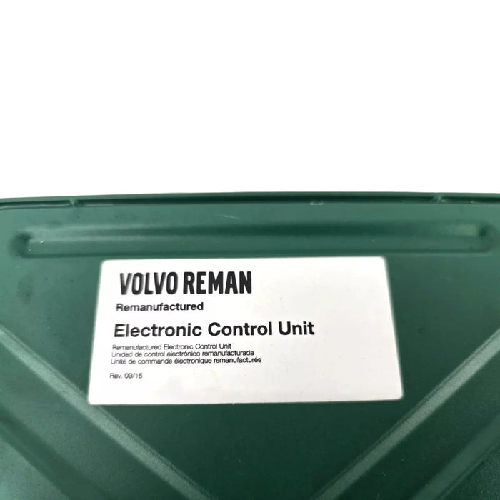 85003745 Genuine Mack ECM Electronic Control Module