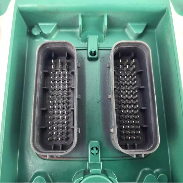 85003745 Genuine Mack ECM Electronic Control Module