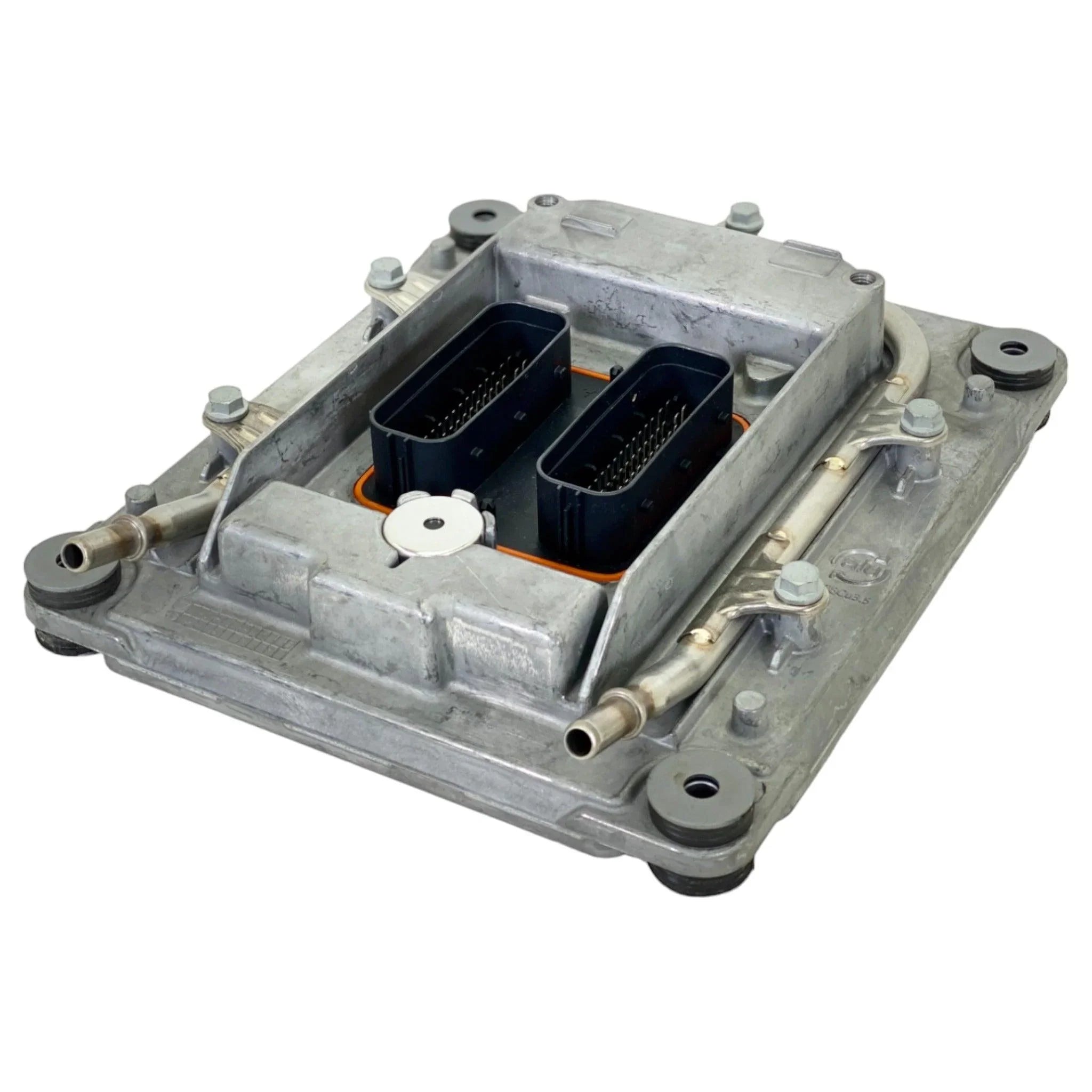 85020758 Genuine Volvo Ecu Electronic Control Module