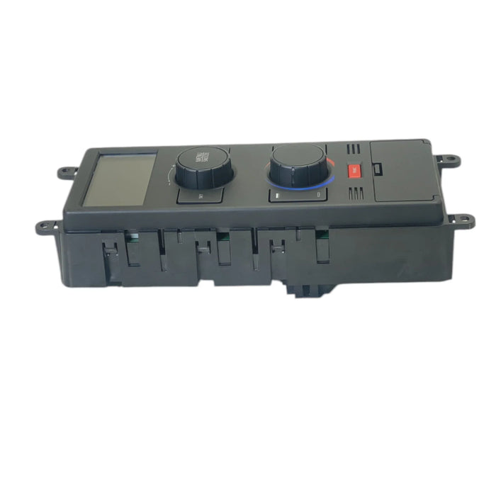 85020761 Genuine Volvo HVAC Control Unit