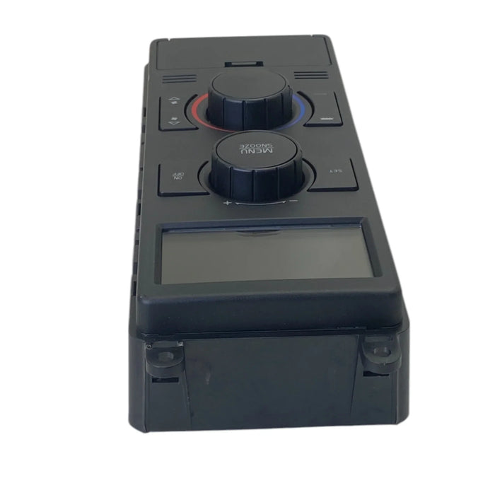 85020761 Genuine Volvo HVAC Control Unit