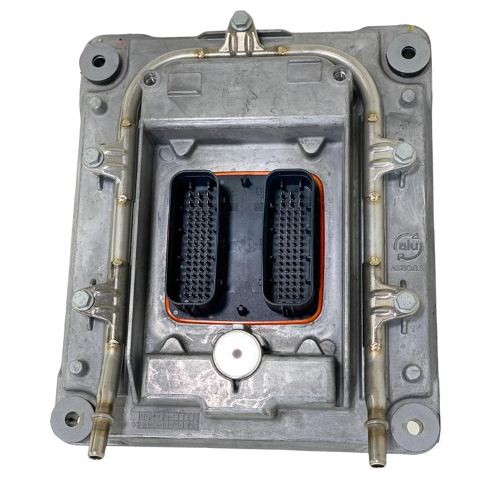 85020762 Genuine Volvo ECM Electronic Control Module
