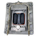 85020762 Genuine Volvo ECM Electronic Control Module