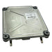 85020762 Genuine Volvo ECM Electronic Control Module