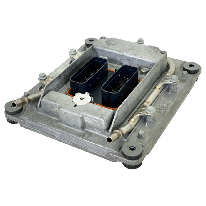 85021088 Genuine Volvo Ecu Electronic Control Module
