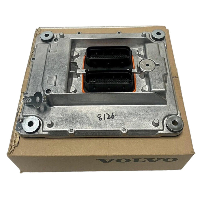 85003745 Genuine Mack Engine Control Module