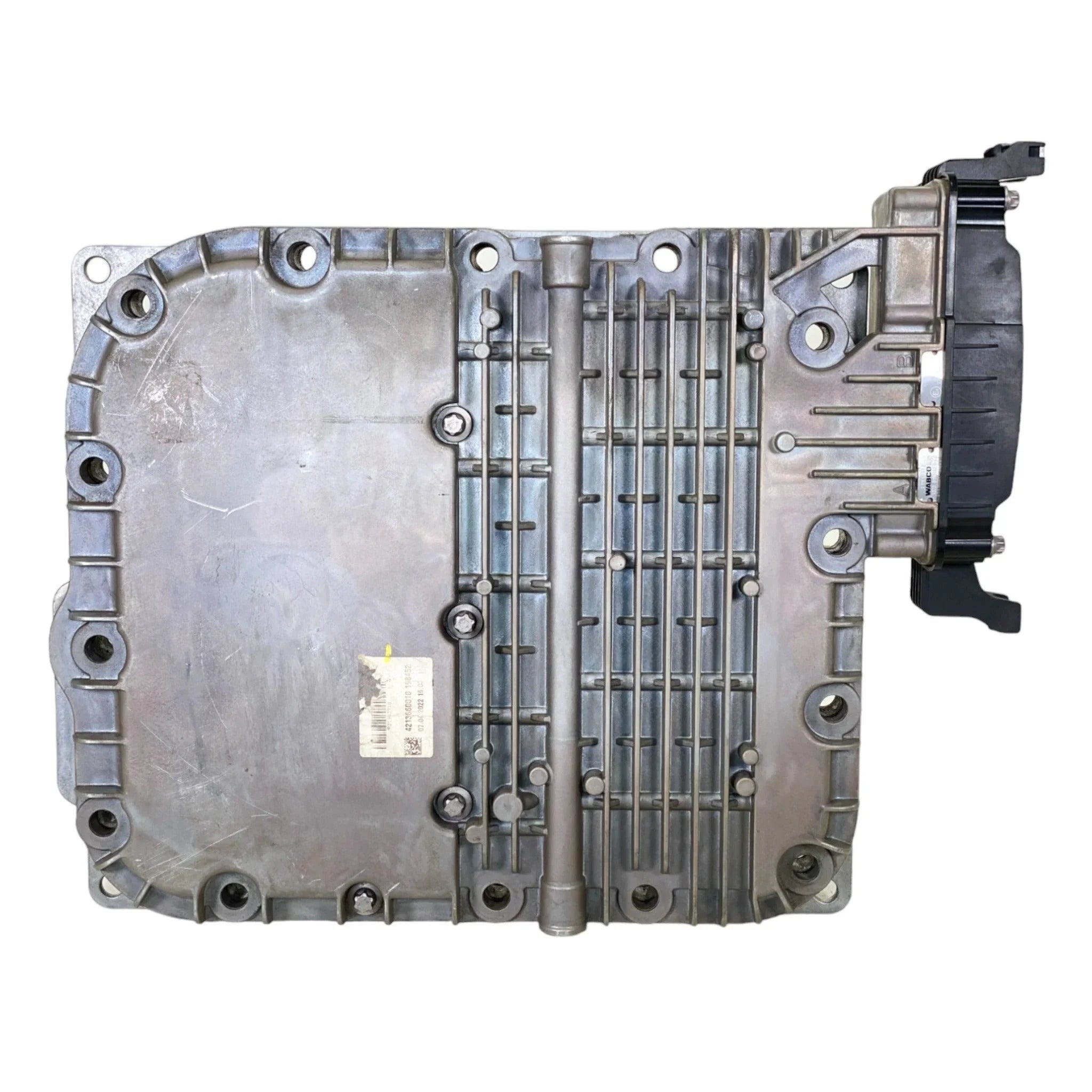 85021403 Genuine Volvo Gearbox Control Unit AMT-F 12V