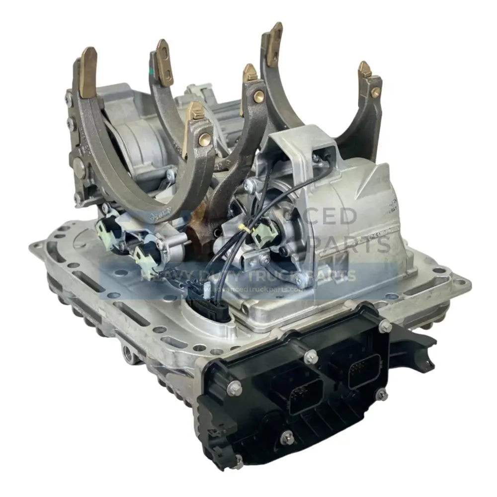 85021403 Genuine Volvo Gearbox Control Unit AMT-F 12V