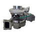 85021420 Genuine Mack Turbocharger With Actuator For Mack Mp7 11L 325& 405Hp