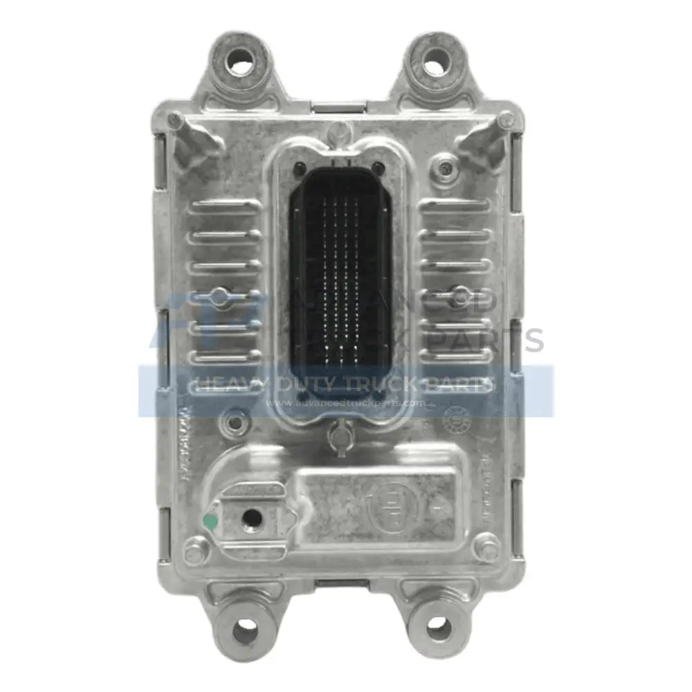 85021571 Genuine Mack/Volvo Aftertreatment Control Module