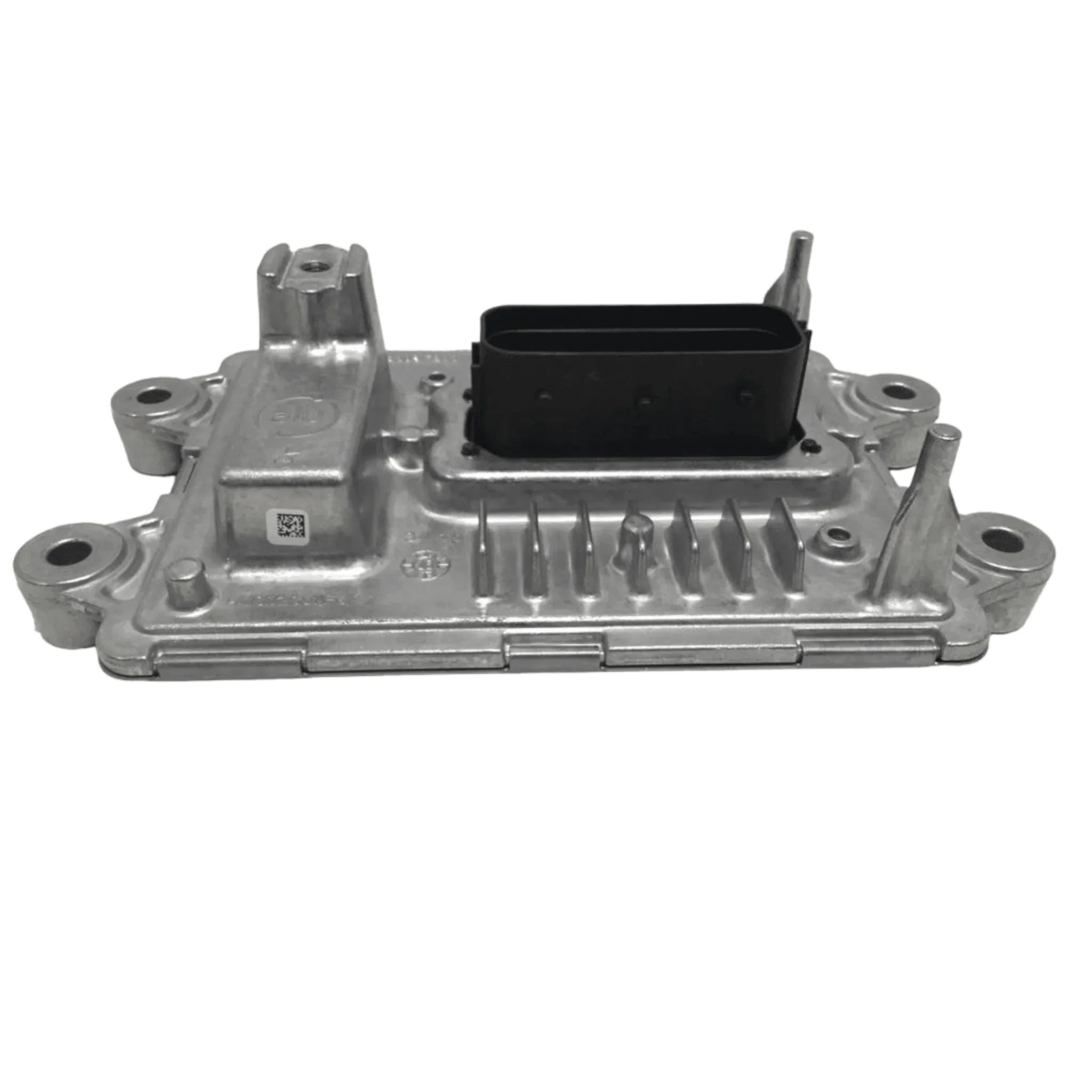 85021571 Genuine Mack/Volvo Aftertreatment Control Module