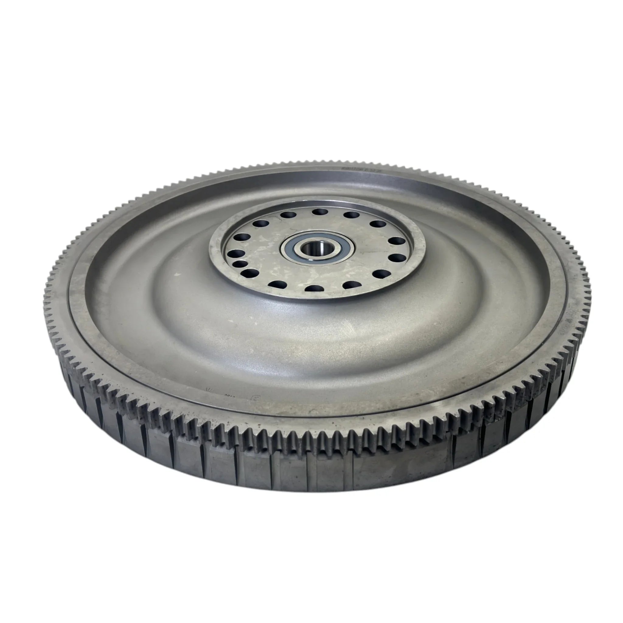 21630898 Genuine Mack Flywheel Assembly