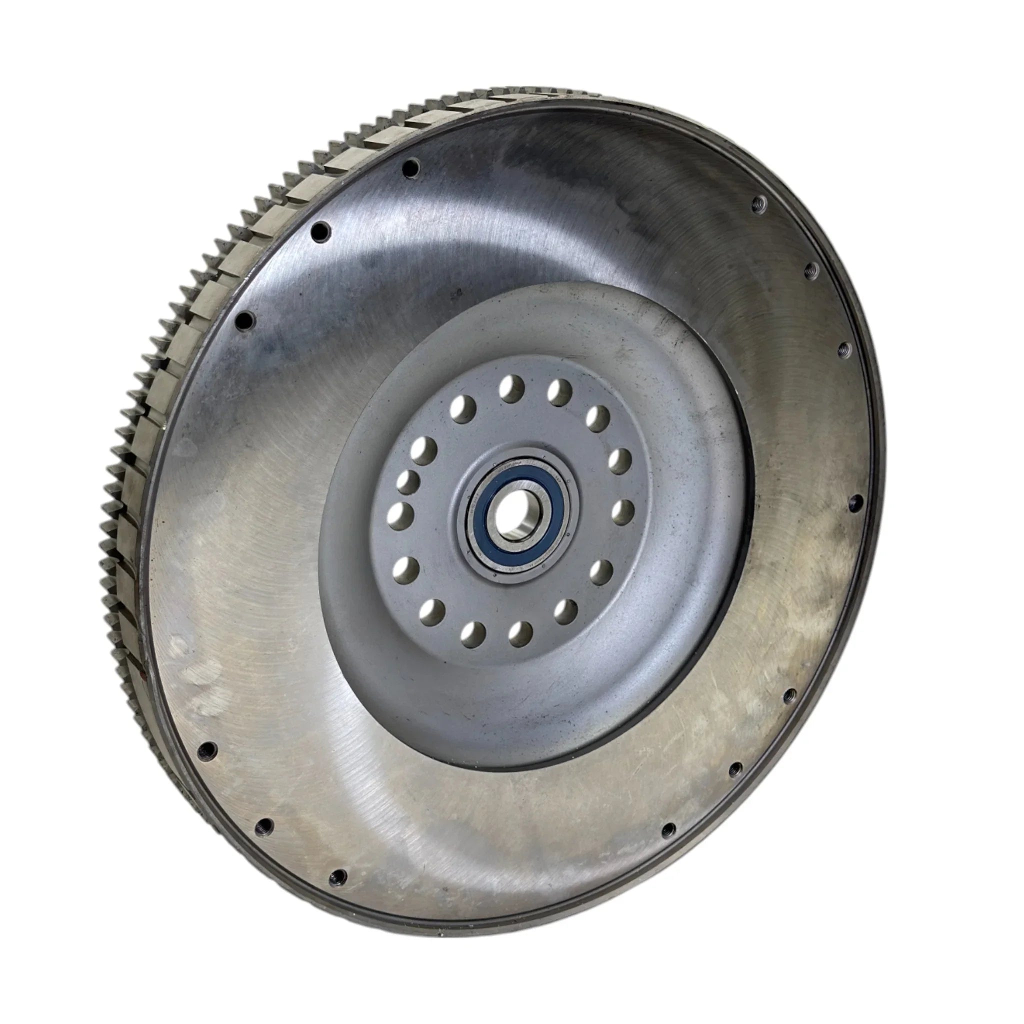 21630898 Genuine Mack Flywheel Assembly
