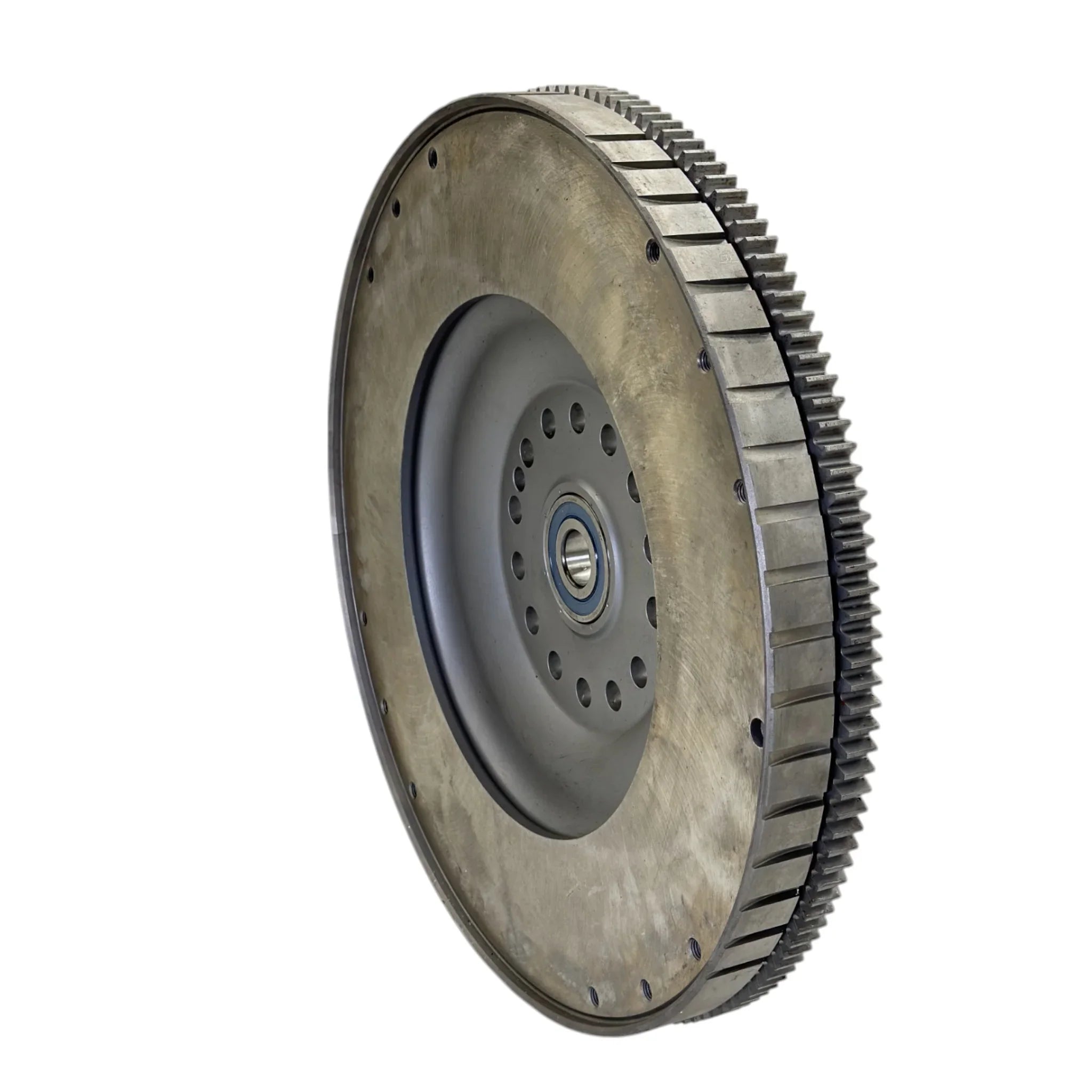 21630898 Genuine Mack Flywheel Assembly