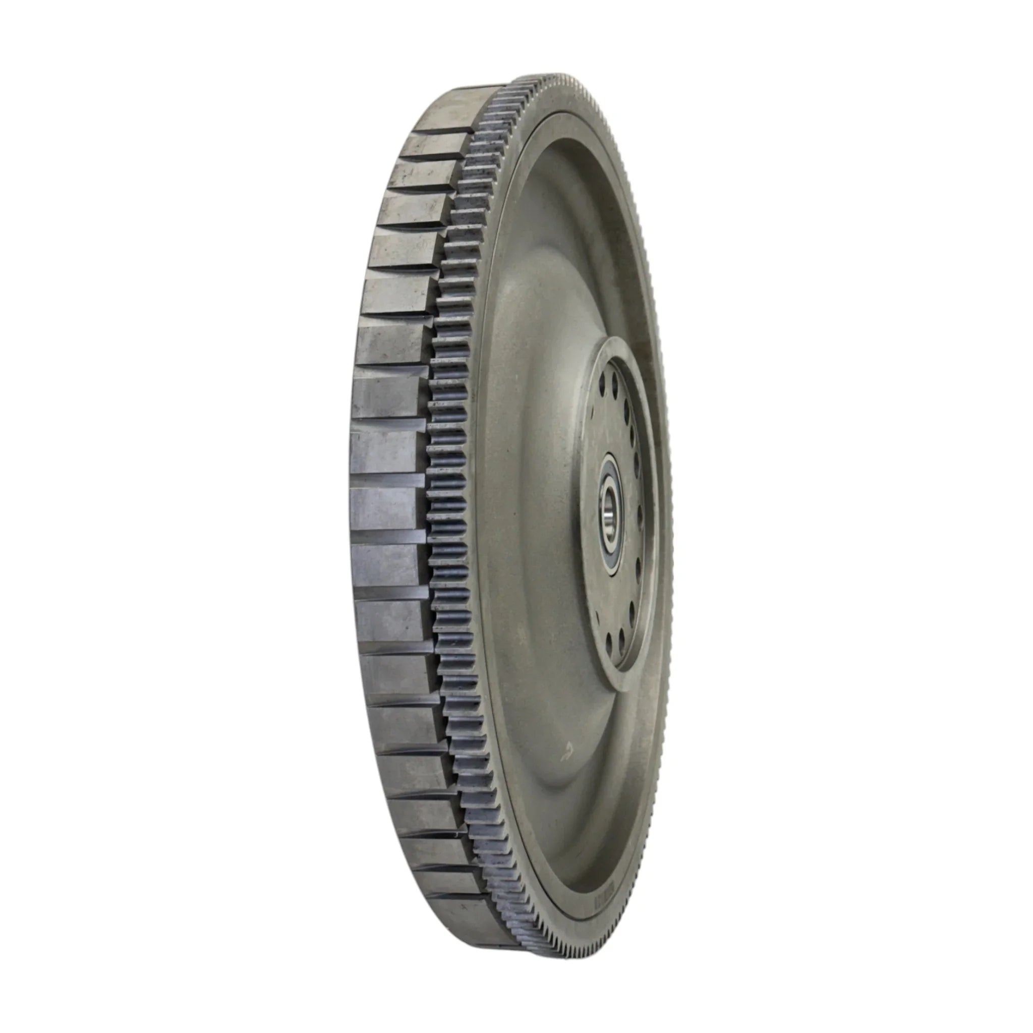 21630898 Genuine Mack Flywheel Assembly