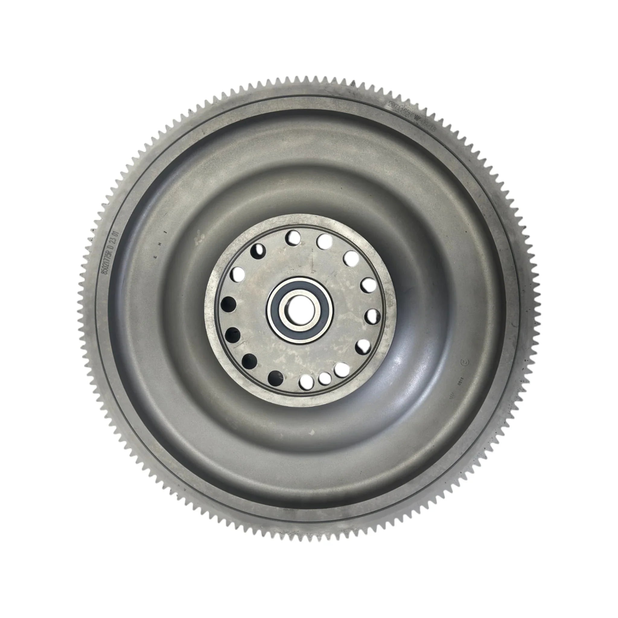 21630898 Genuine Mack Flywheel Assembly