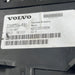 85021834 Genuine Volvo Instrument Cluster