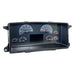 85021834 Genuine Volvo Instrument Cluster