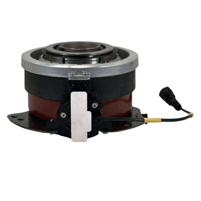 85022454 Genuine Volvo Clutch Cylinder